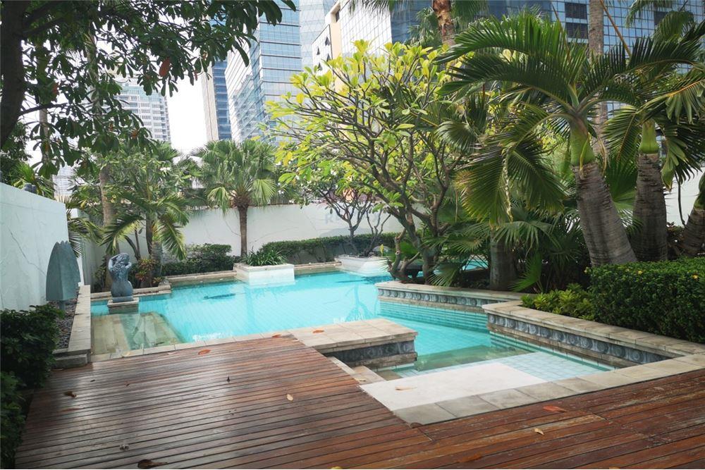 condo for rent  Athenee Residence condo for Sale